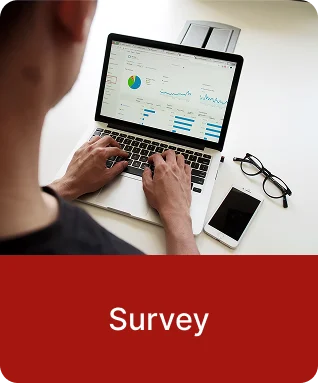 Survey