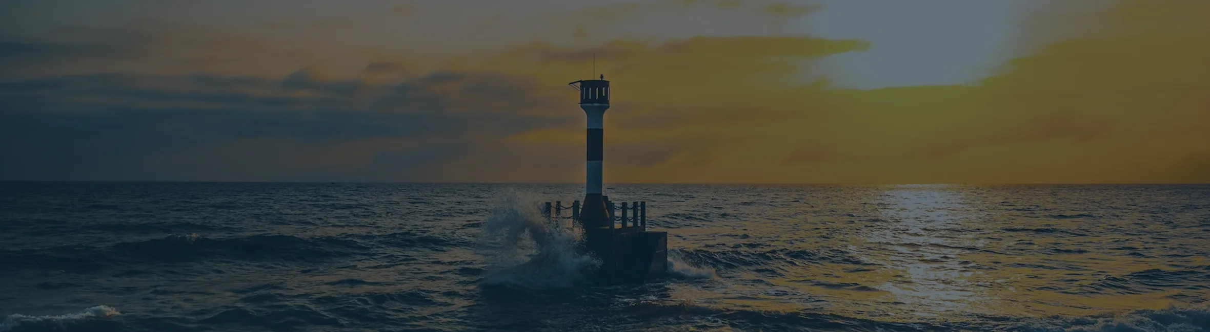 Newsletter Background