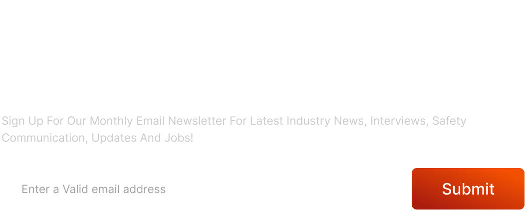 Newsletter Content